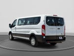 2023 Transit Thumbnail 7
