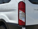 2023 Transit Thumbnail 8