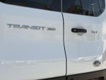 2023 Transit Thumbnail 9