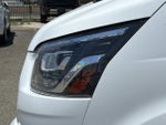 2023 Transit Thumbnail 10