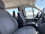 2023 Transit Thumbnail 21
