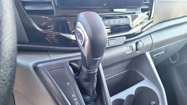 2023 Ford Transit 350 XLT