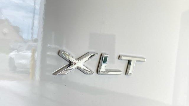 2023 Ford Transit 350 XL