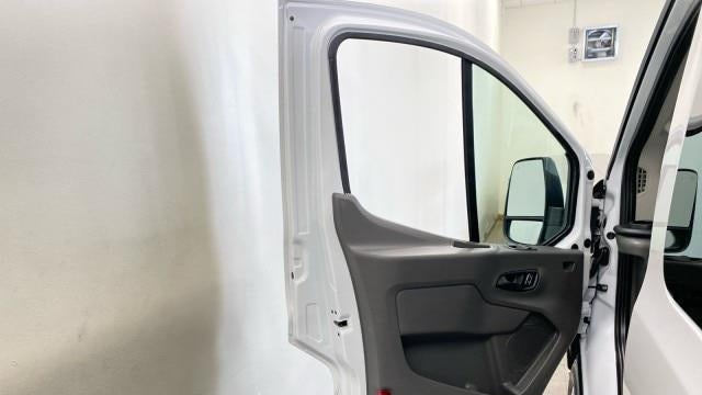 2023 Ford Transit 350 XL
