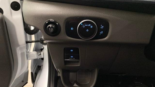 2023 Ford Transit 350 XL