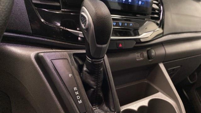 2023 Ford Transit 350 XL