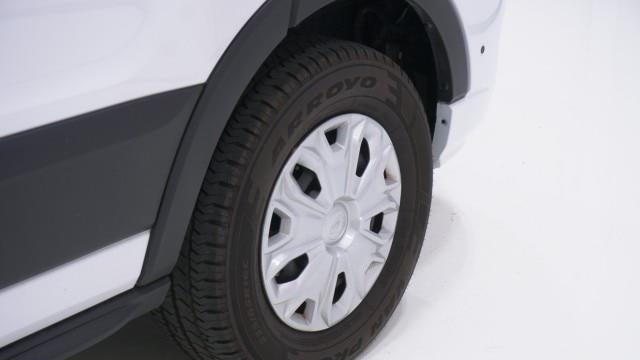 2024 Ford Transit 350 XL
