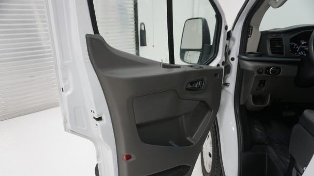 2024 Ford Transit 350 XL