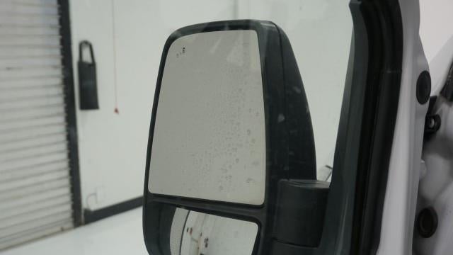 2024 Ford Transit 350 XL