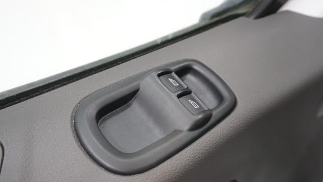 2024 Ford Transit 350 XL