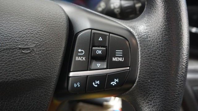 2024 Ford Transit 350 XL