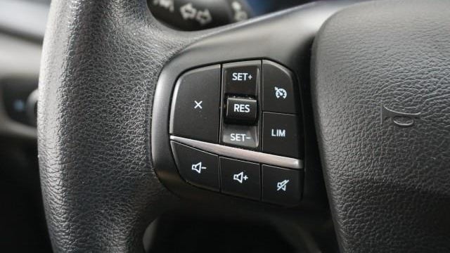 2024 Ford Transit 350 XL