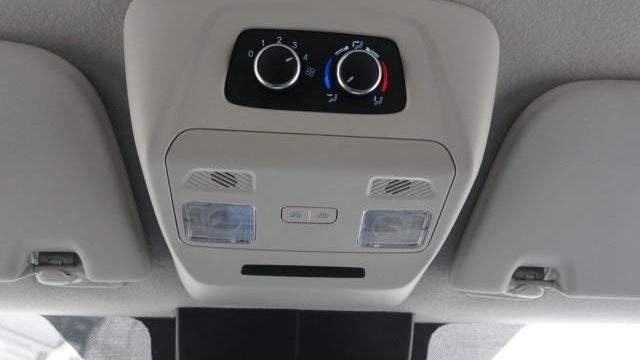 2024 Ford Transit 350 XL
