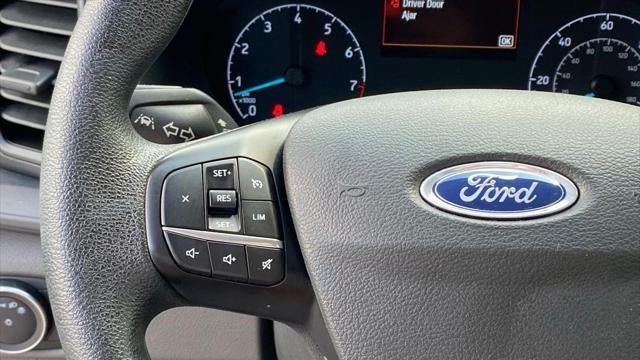 2024 Ford Transit 350 XL
