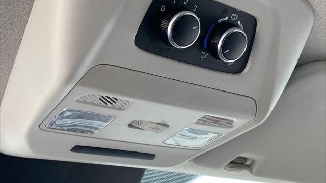2024 Ford Transit 350 XL