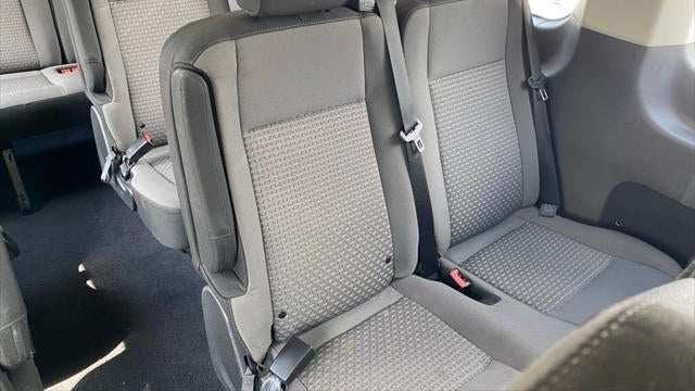 2024 Ford Transit 350 XL