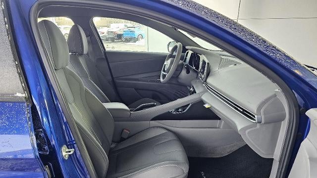 2024 Ford Transit 350 XLT