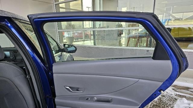 2024 Ford Transit 350 XLT