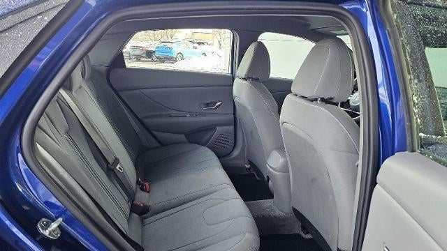 2024 Ford Transit 350 XLT