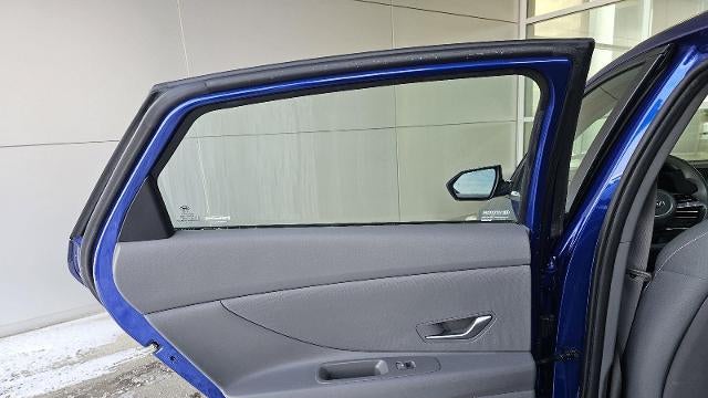 2024 Ford Transit 350 XLT