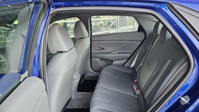 2024 Ford Transit 350 XLT