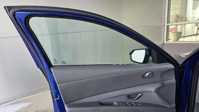 2024 Ford Transit 350 XLT