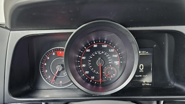 2024 Ford Transit 350 XLT