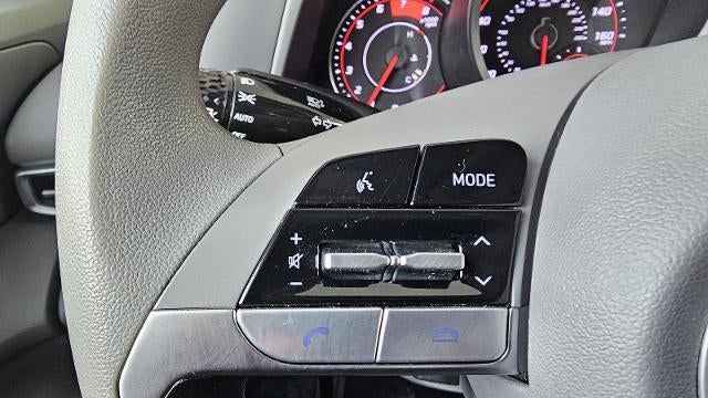 2024 Ford Transit 350 XLT
