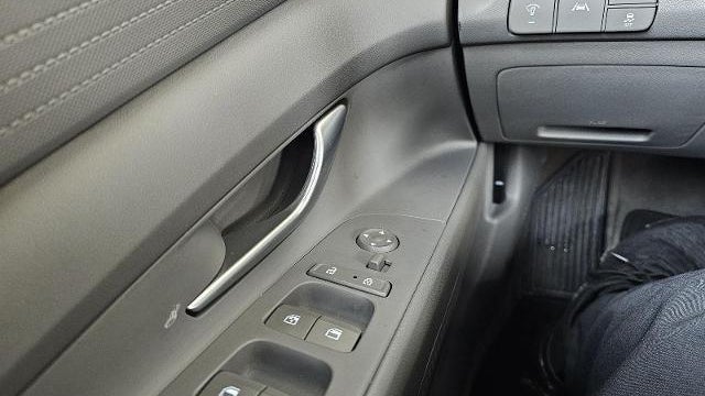 2024 Ford Transit 350 XLT