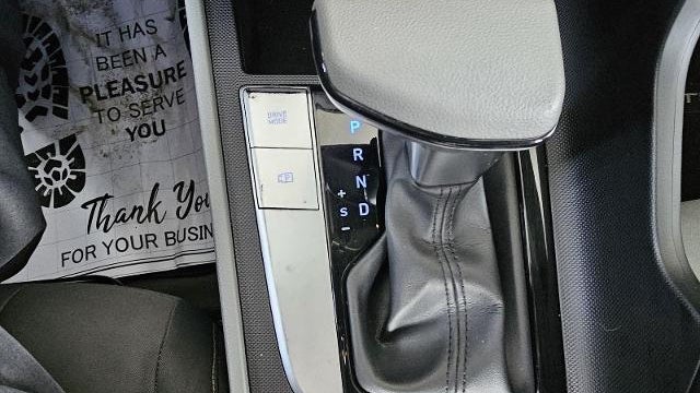 2024 Ford Transit 350 XLT