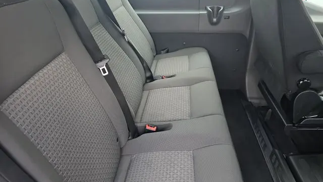2024 Ford Transit 350 XL
