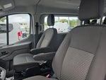 2024 Transit Thumbnail 14