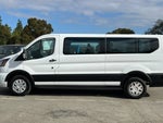 2024 Transit Thumbnail 7