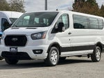 2024 Transit Thumbnail 8