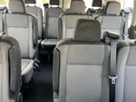 2024 Transit Thumbnail 17