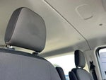 2024 Transit Thumbnail 20