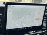 2024 Transit Thumbnail 22