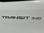 2024 Transit Thumbnail 30
