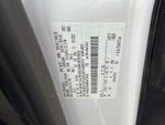 2024 Transit Thumbnail 31