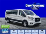 2024 Transit Thumbnail 1