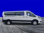 2024 Transit Thumbnail 3
