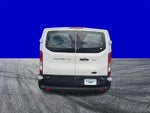 2024 Transit Thumbnail 5