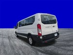 2024 Transit Thumbnail 6