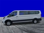 2024 Transit Thumbnail 7