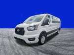 2024 Transit Thumbnail 8