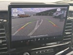 2024 Transit Thumbnail 21