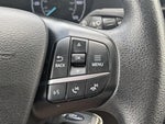 2024 Transit Thumbnail 25