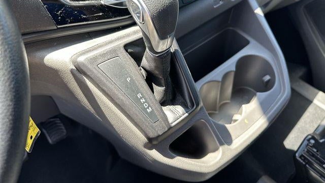 2023 Ford Transit 350 XL