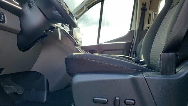 2023 Ford Transit 350 XL