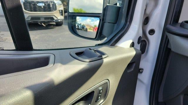 2023 Ford Transit 350 XL